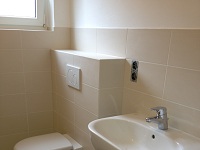 Wandhaenge-WC und Waschtisch_thumb.jpg
